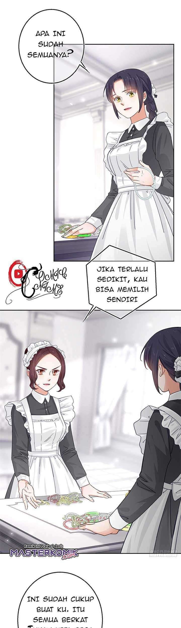 Halaman 17
