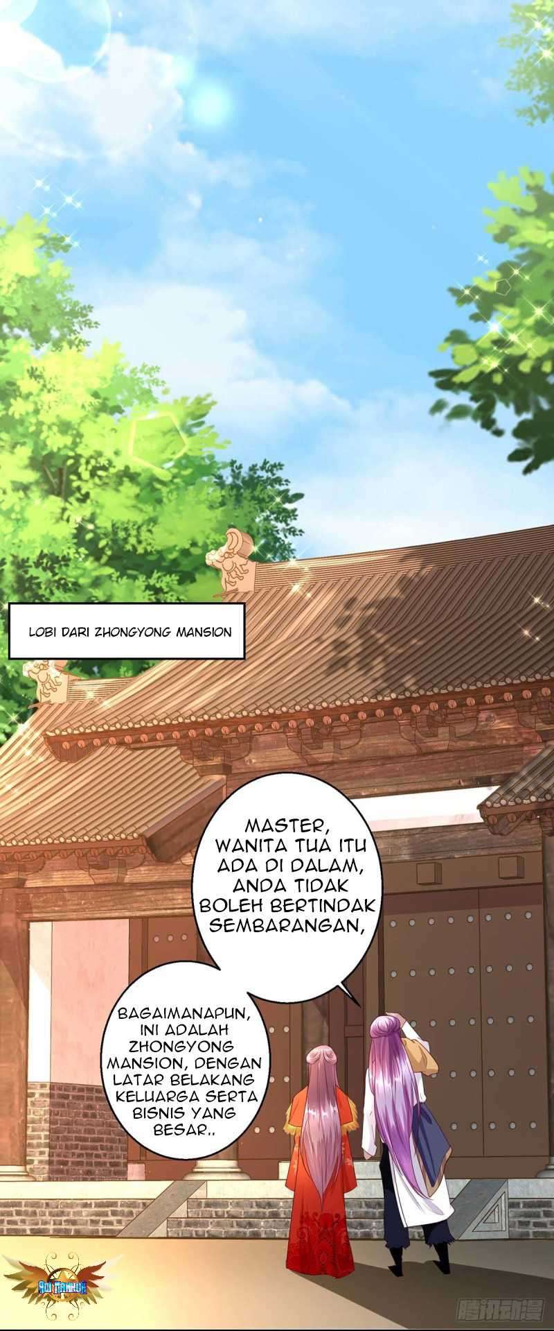 Halaman 13