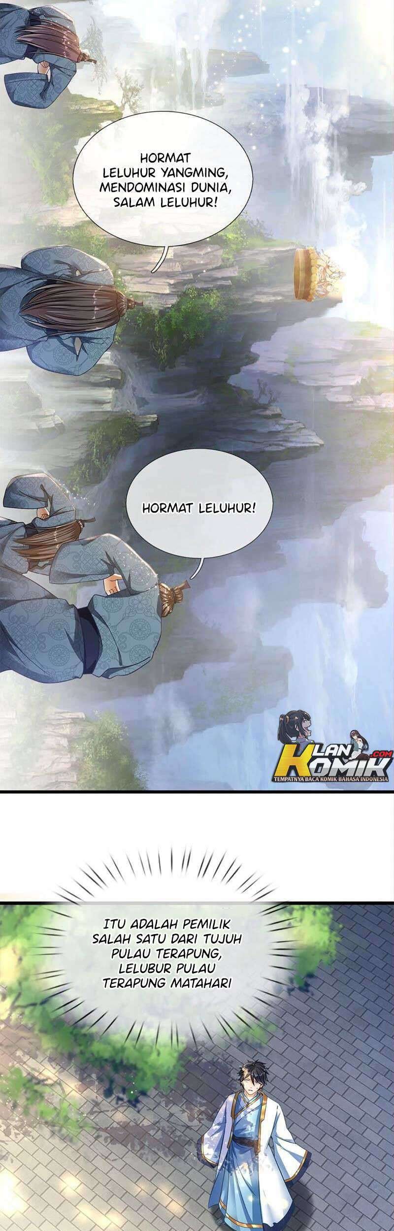 Halaman 14