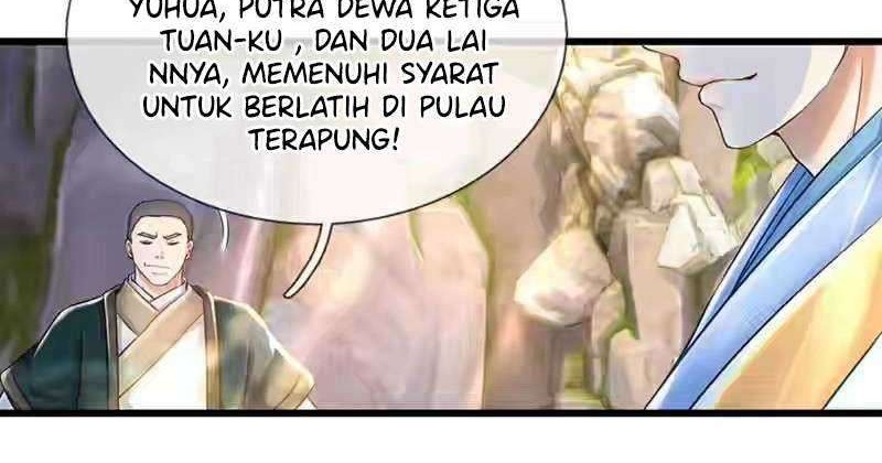 Halaman 19
