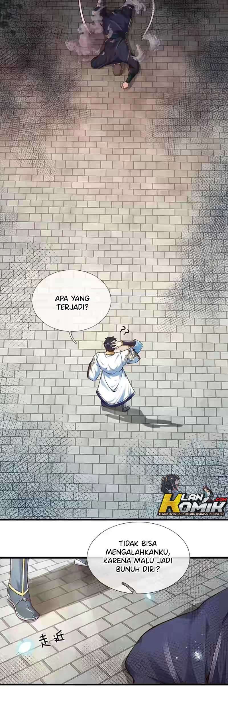 Halaman 14