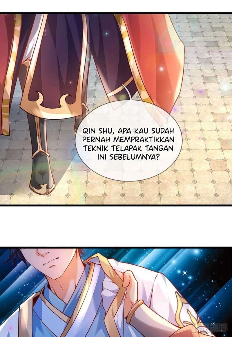 Halaman 13
