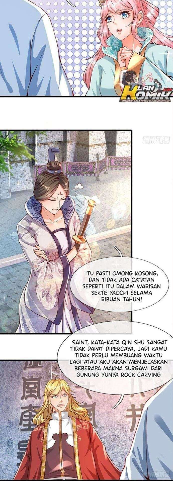 Halaman 13