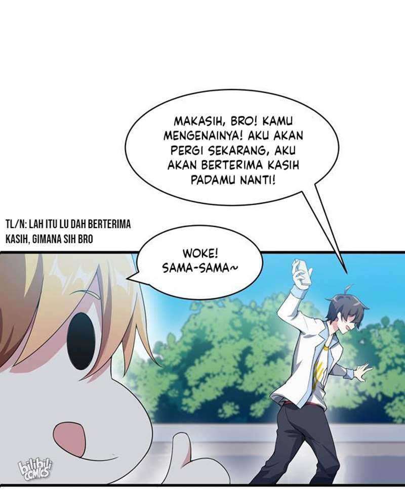 Halaman 25