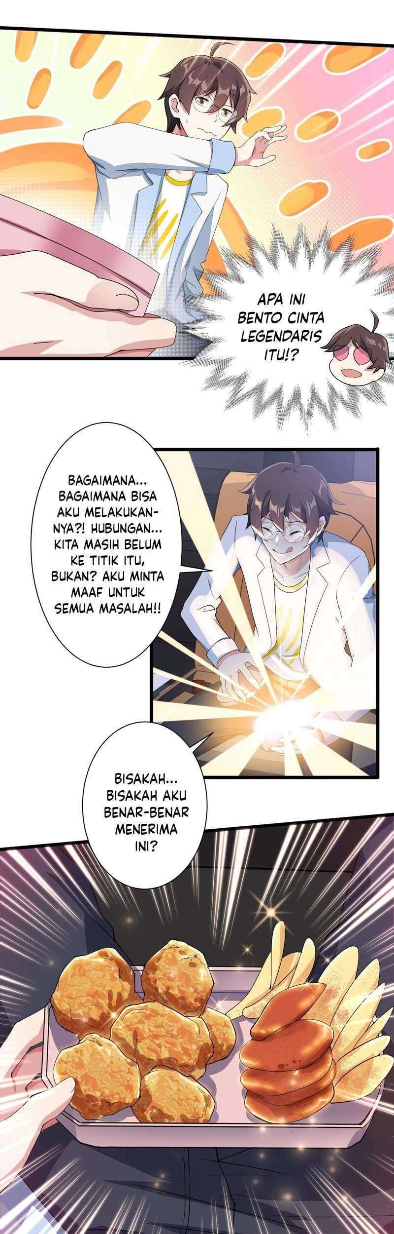 Halaman 32