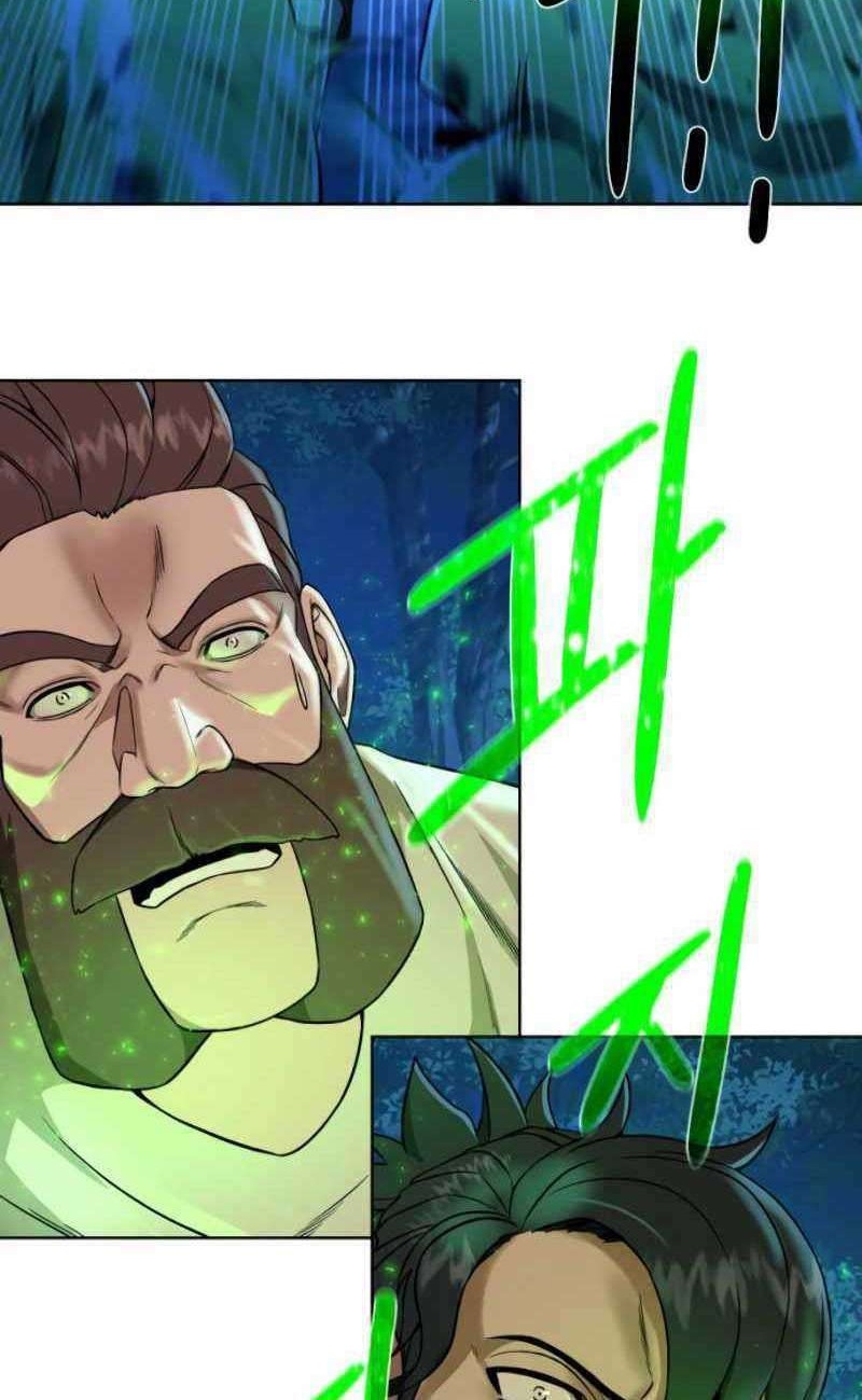 Dungeon and Artifact Chapter 26 halaman 38