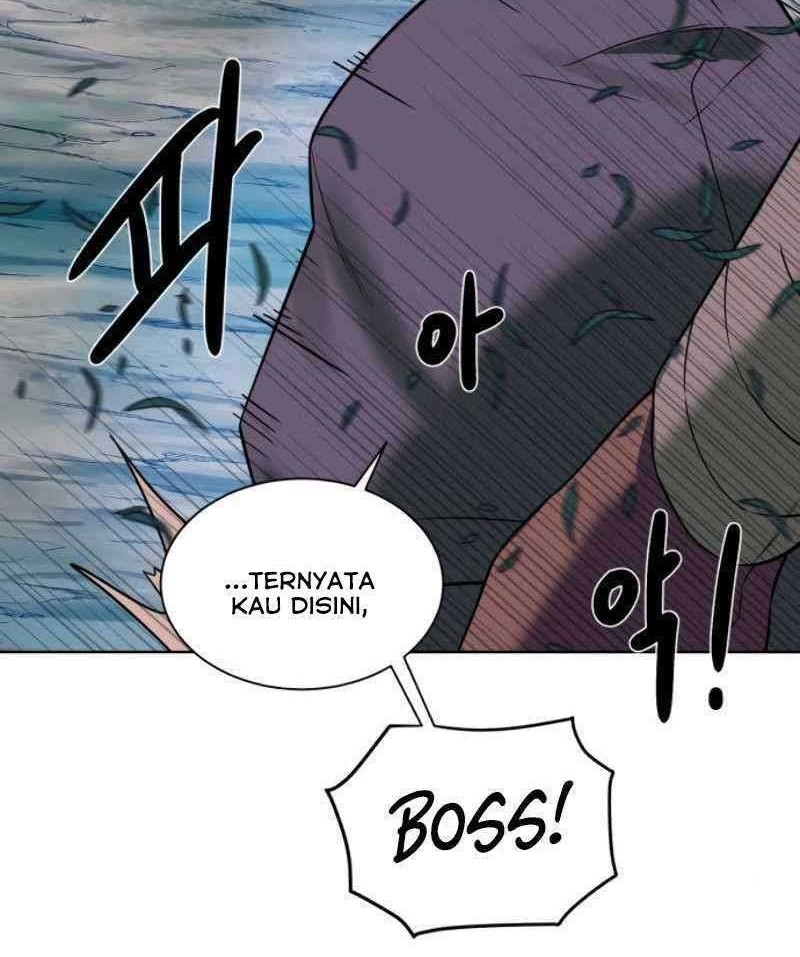 Dungeon and Artifact Chapter 25 halaman 37