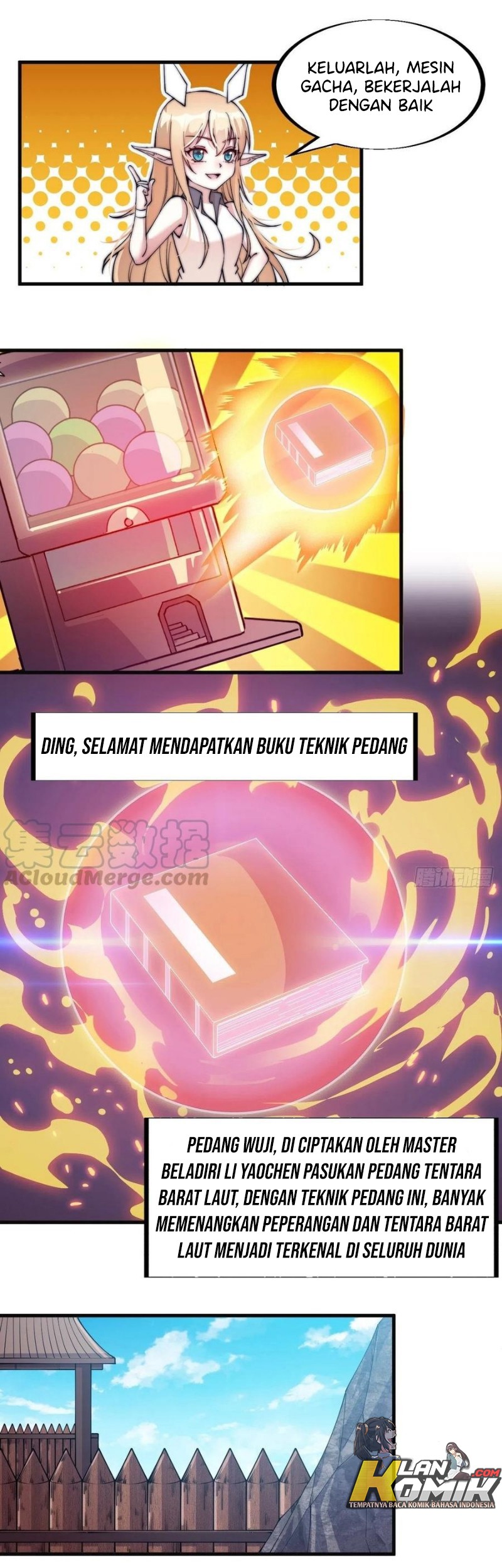 Halaman 14
