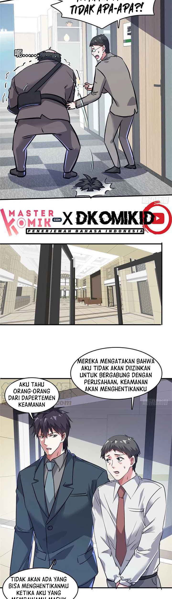 Halaman 14
