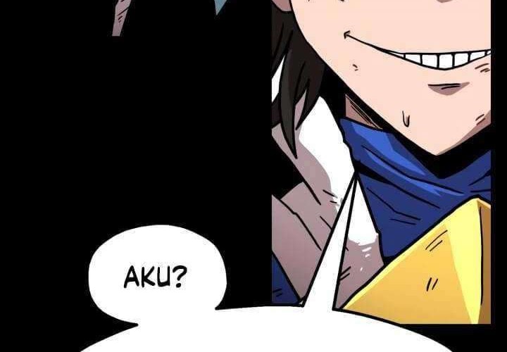 Metro Hunter Chapter 7 halaman 87