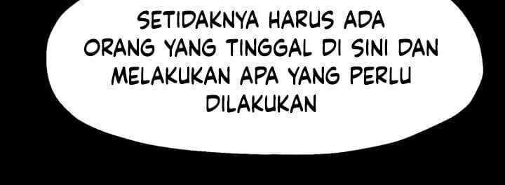 Metro Hunter Chapter 7 halaman 88