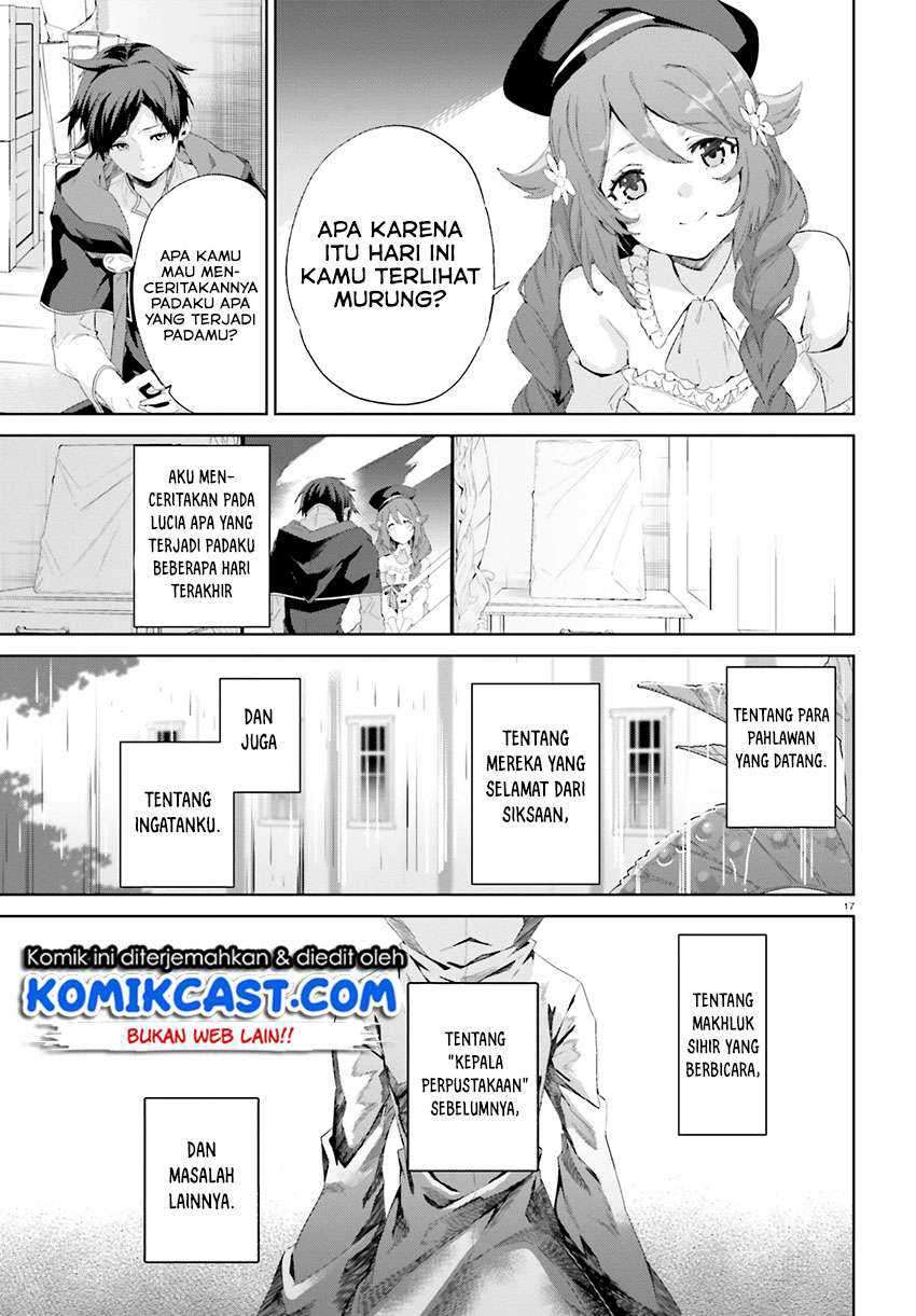 Halaman 17