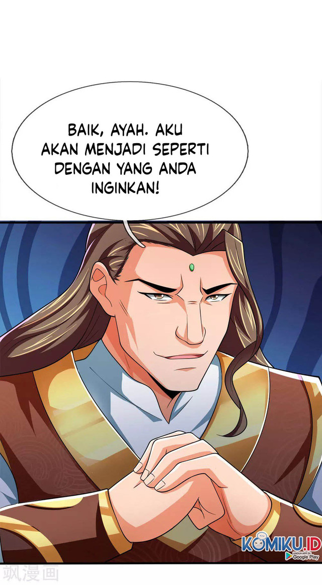 Halaman 21