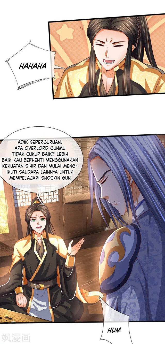 Halaman 16