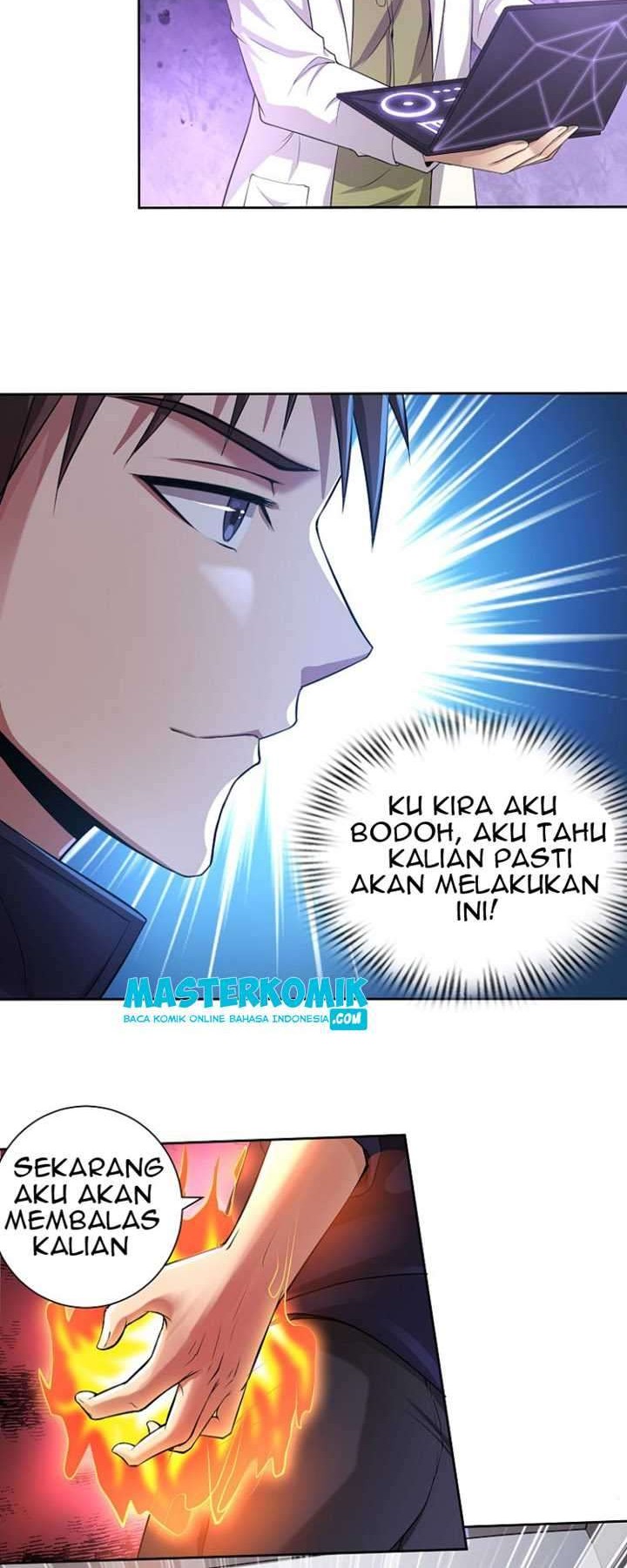 Halaman 15