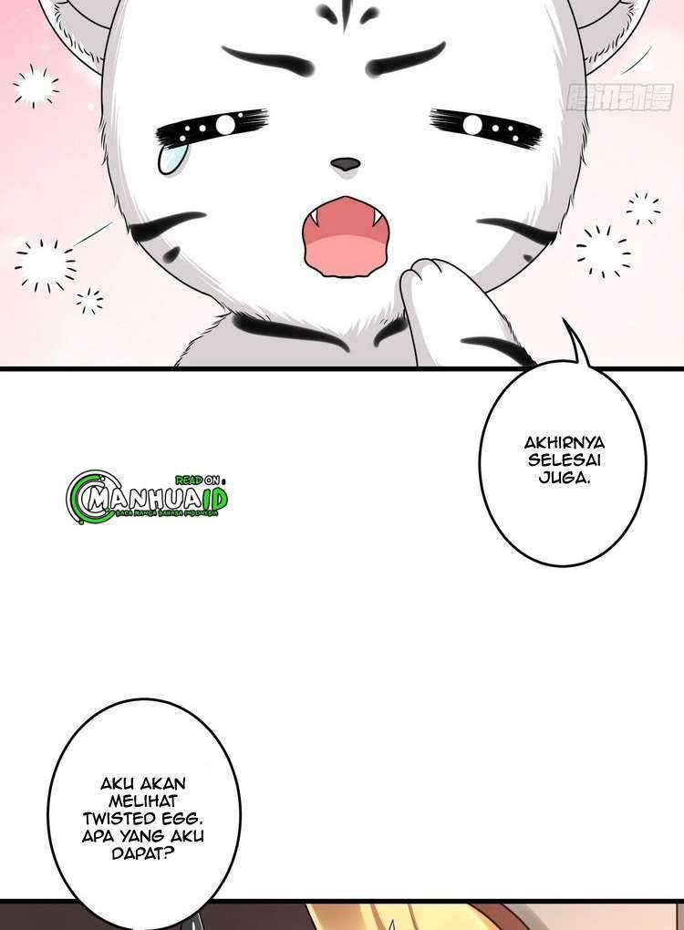 Start Become a Plug-in Chapter 21 halaman 22