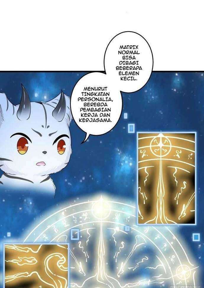 Start Become a Plug-in Chapter 18 halaman 19