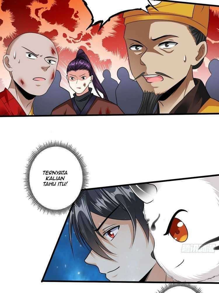 Start Become a Plug-in Chapter 17 halaman 20