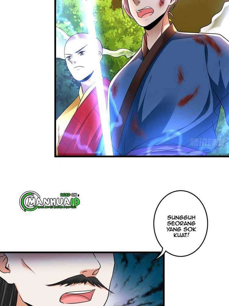 Start Become a Plug-in Chapter 16 halaman 26