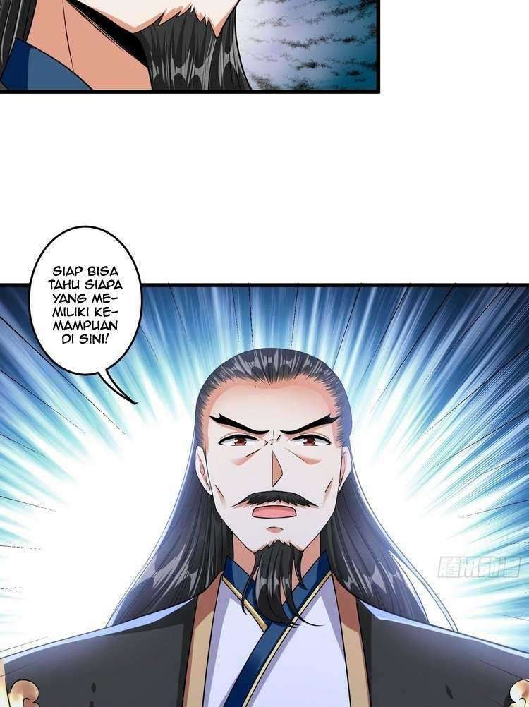 Start Become a Plug-in Chapter 16 halaman 27