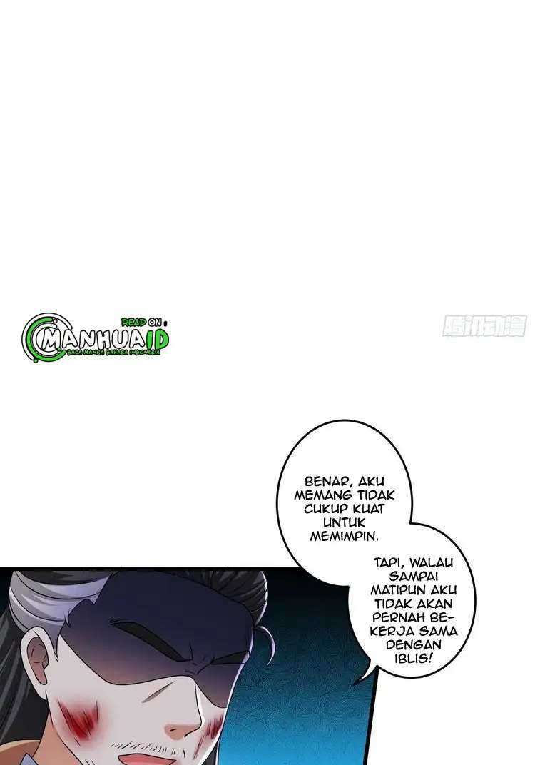 Start Become a Plug-in Chapter 11 halaman 23