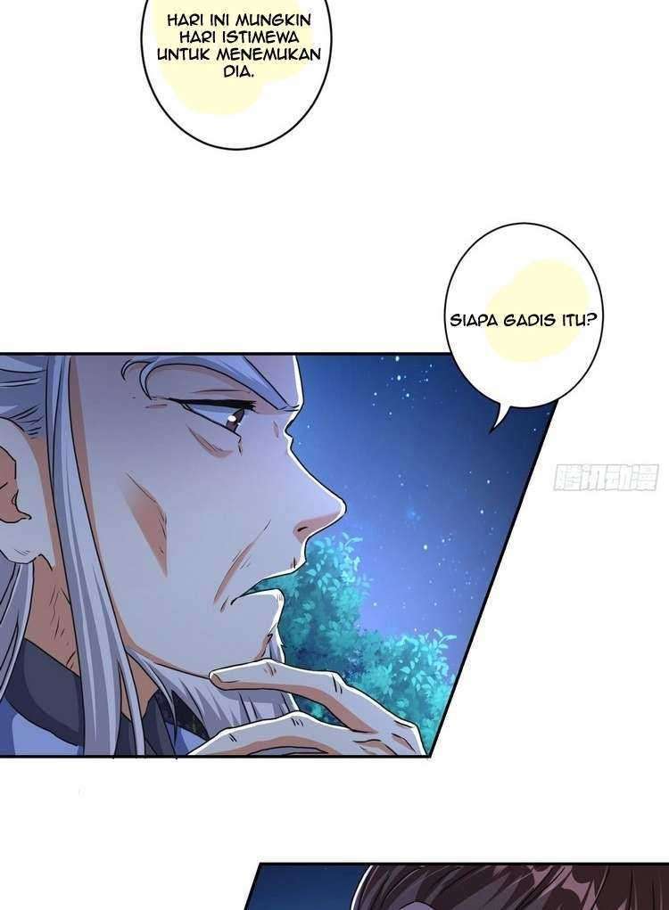 Start Become a Plug-in Chapter 5 halaman 31