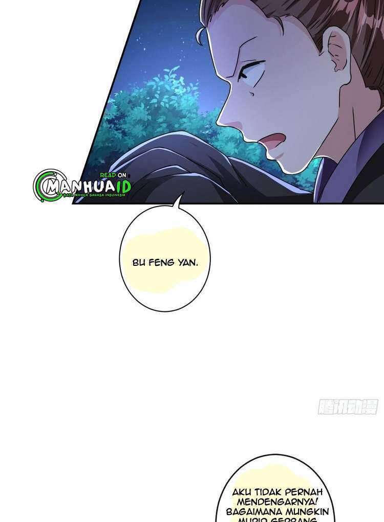 Start Become a Plug-in Chapter 5 halaman 32