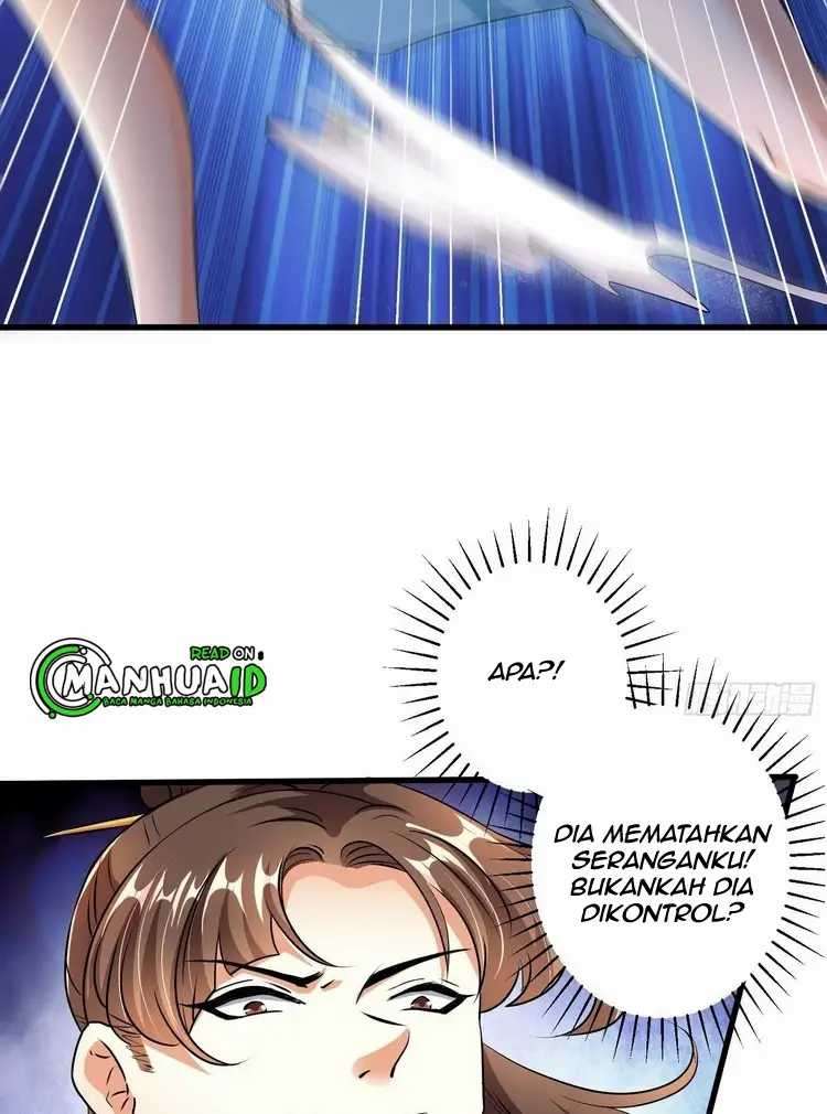 Start Become a Plug-in Chapter 4 halaman 46