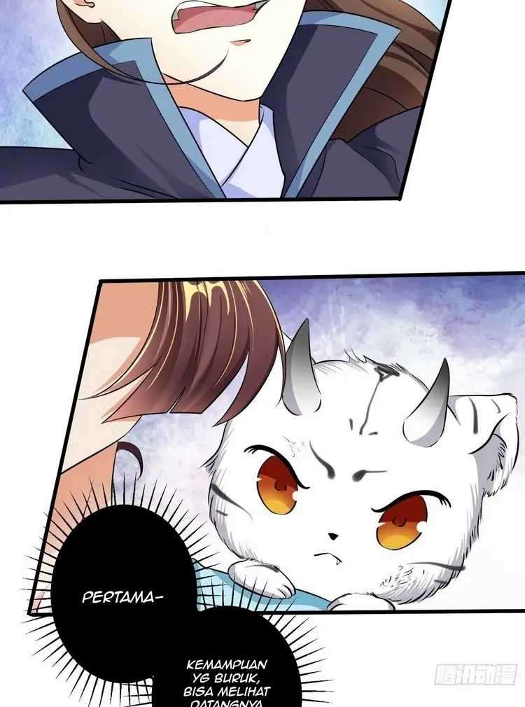 Start Become a Plug-in Chapter 4 halaman 47