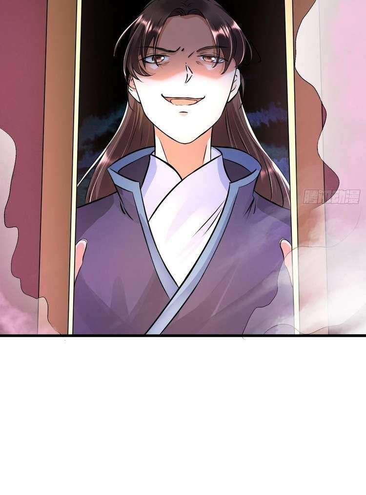 Start Become a Plug-in Chapter 3 halaman 32