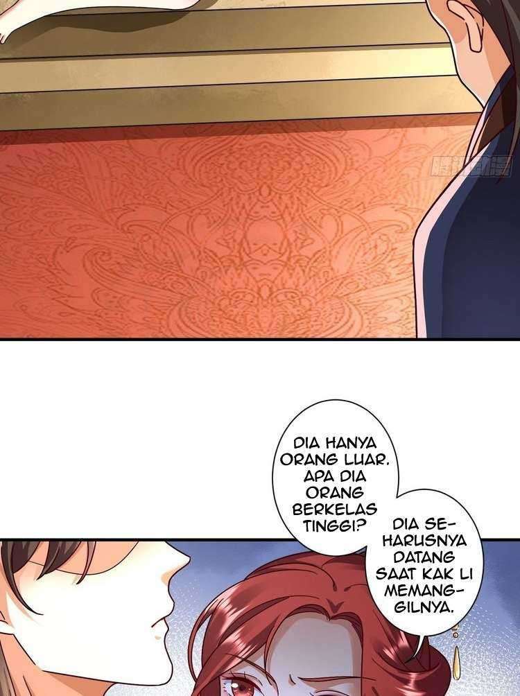 Start Become a Plug-in Chapter 2 halaman 29