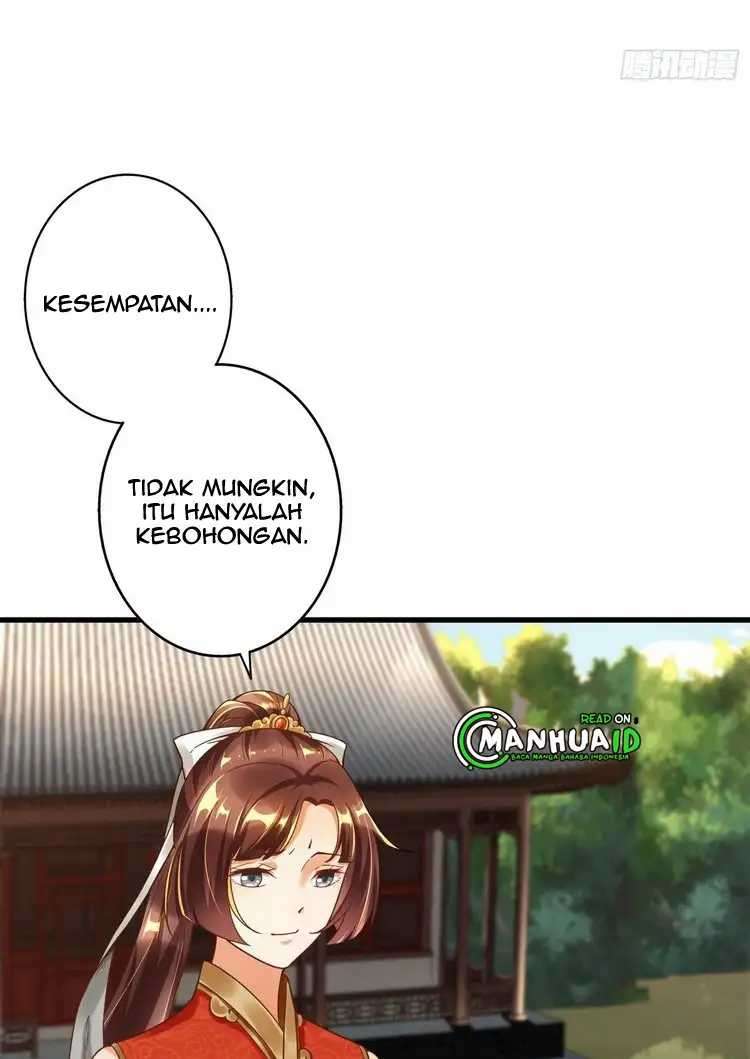 Start Become a Plug-in Chapter 1 halaman 58