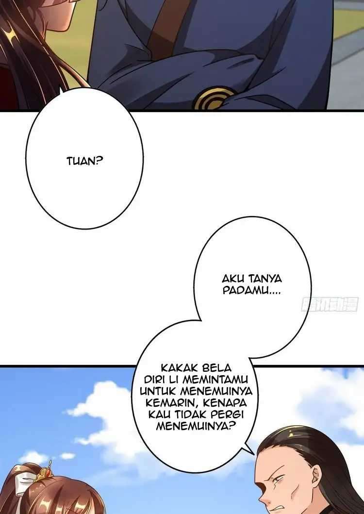 Start Become a Plug-in Chapter 1 halaman 60