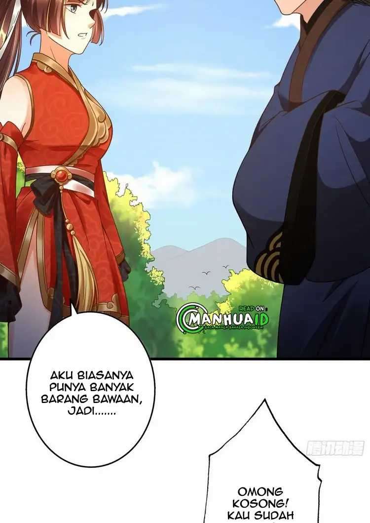 Start Become a Plug-in Chapter 1 halaman 61
