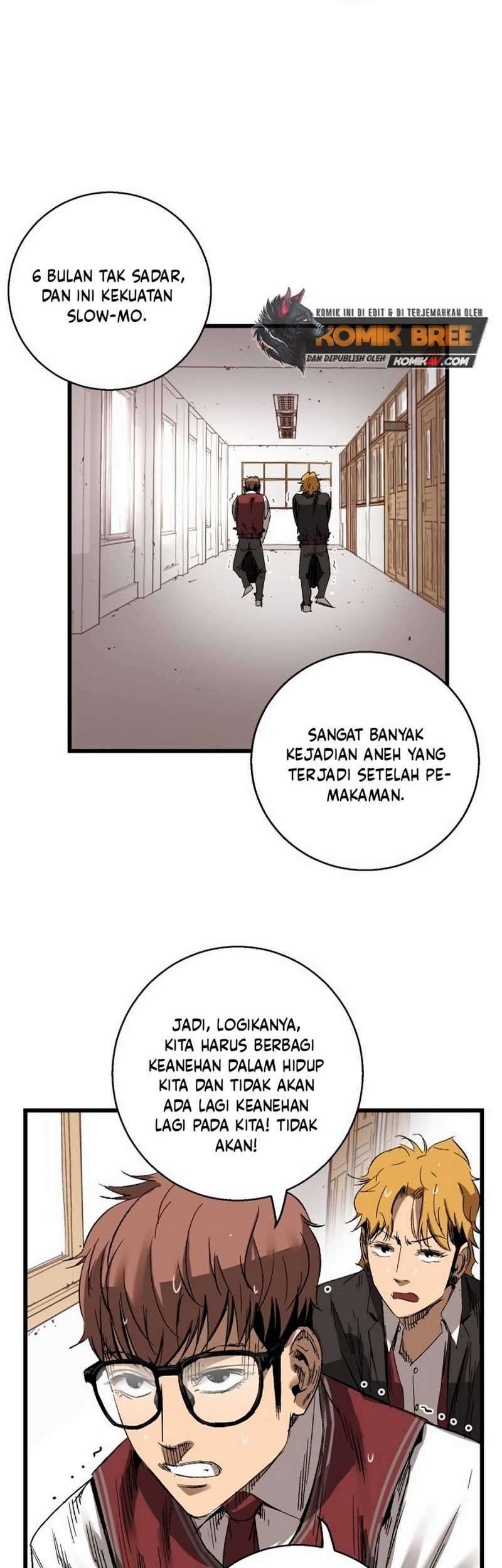 Halaman 27