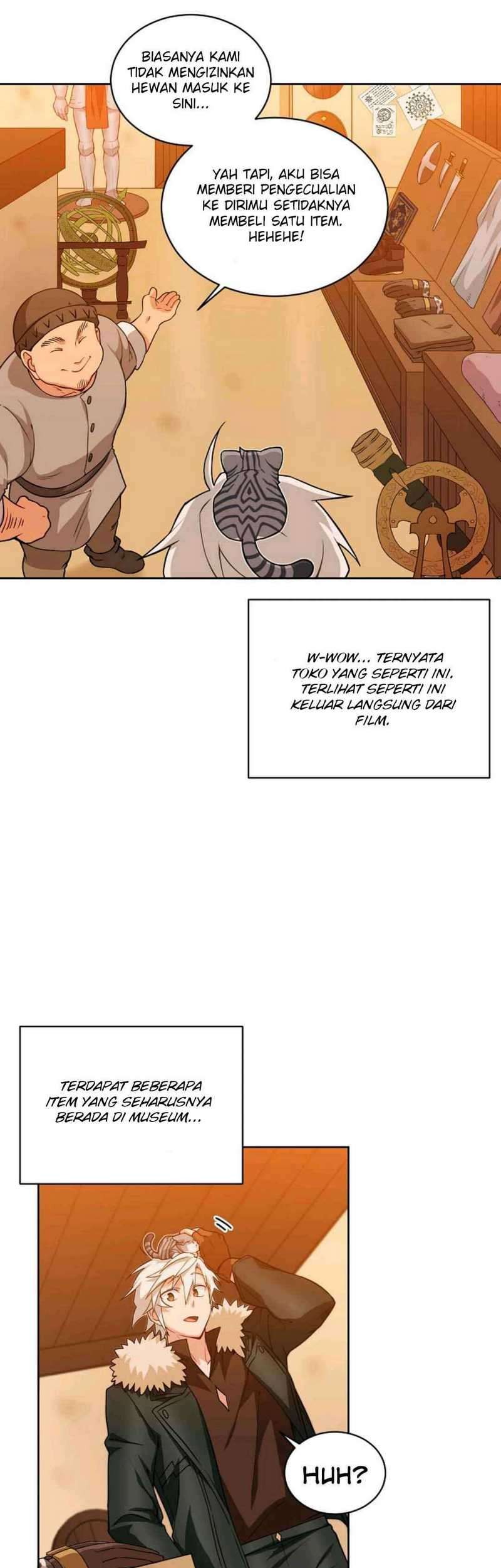 Halaman 27