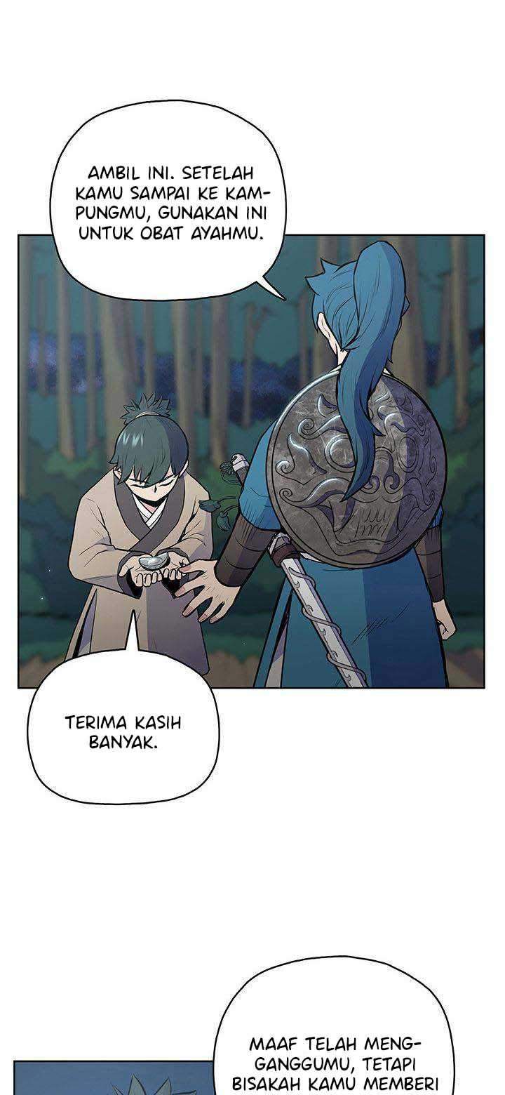 Halaman 41