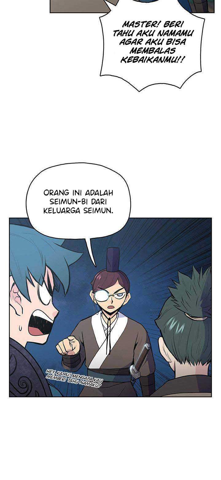 Halaman 43