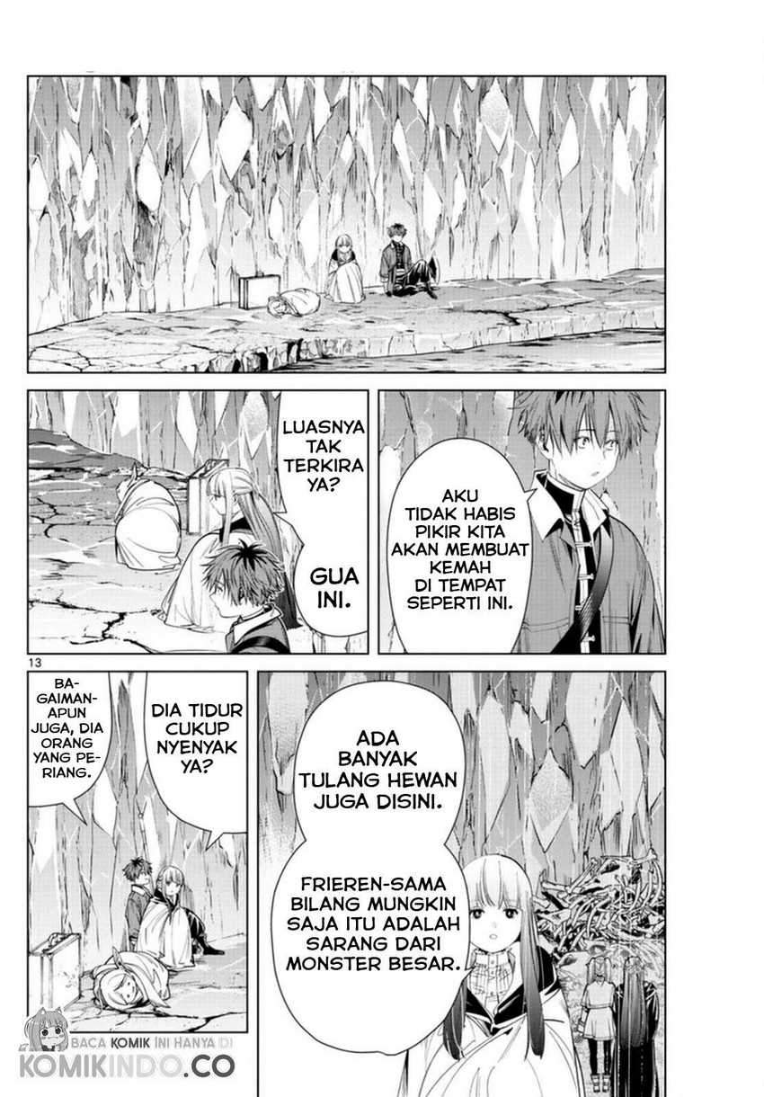 Halaman 13
