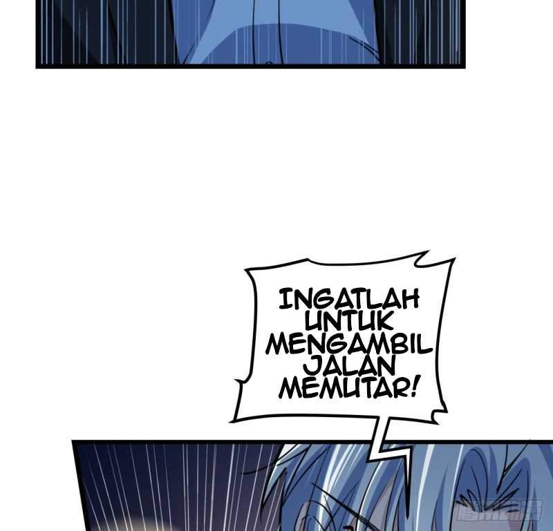 Halaman 41
