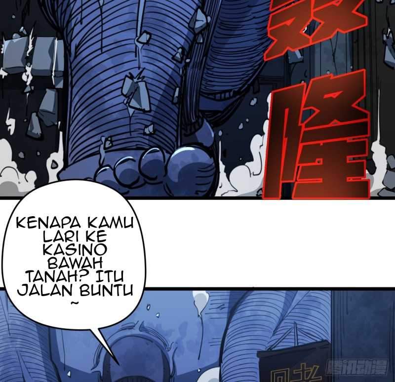 Halaman 49