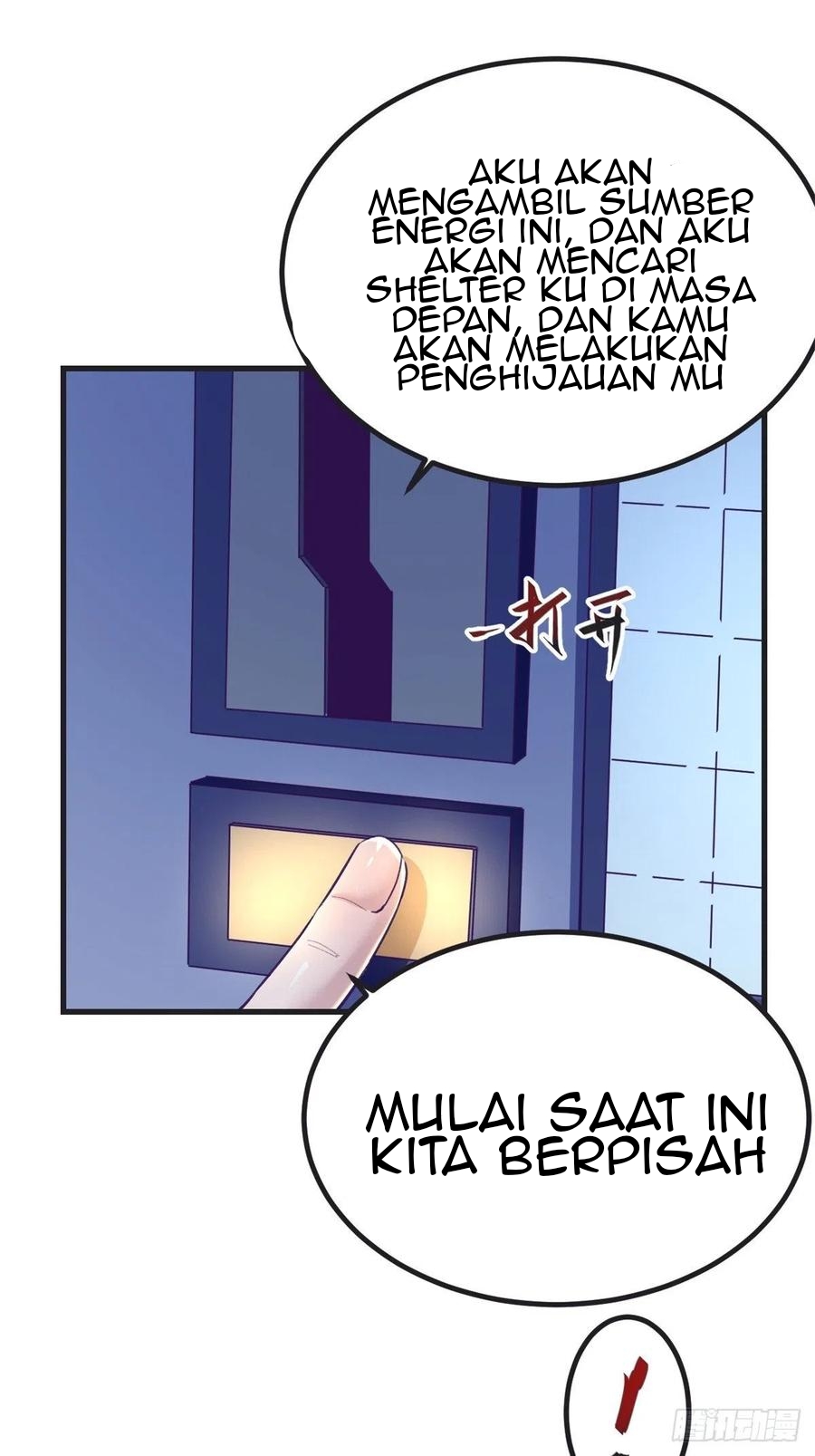 Halaman 30