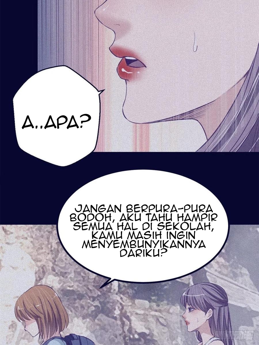 Halaman 34