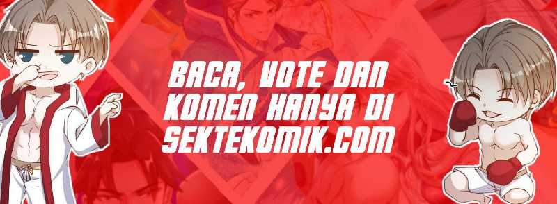 Oh My Hammer Chapter 02 Gambar 14