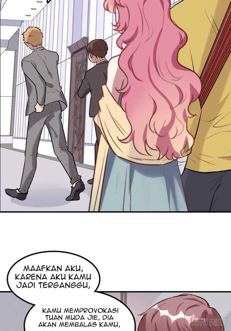 Halaman 16
