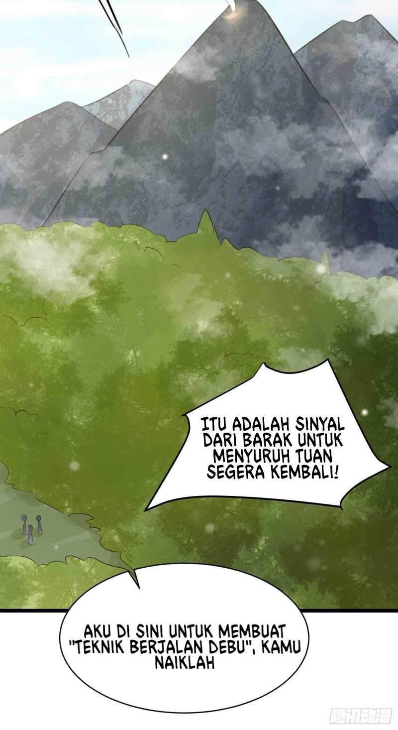 Agent Crazy Concubine: Peerless Comprehension Chapter 7 Gambar 16