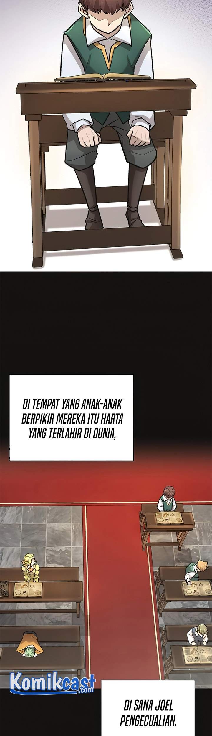 Halaman 39