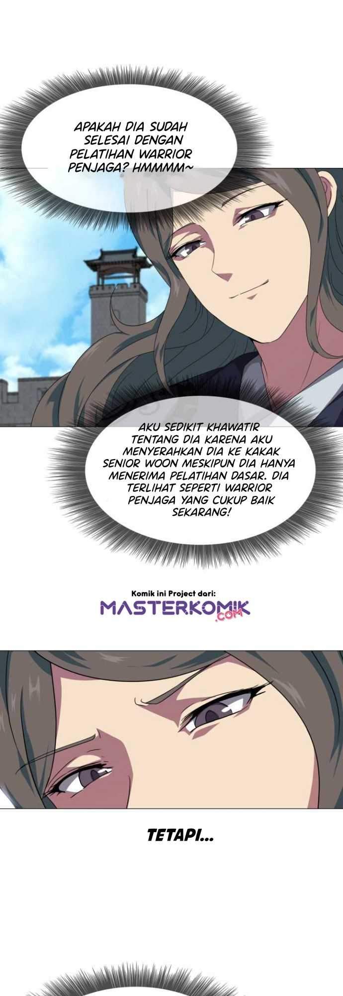 Halaman 30