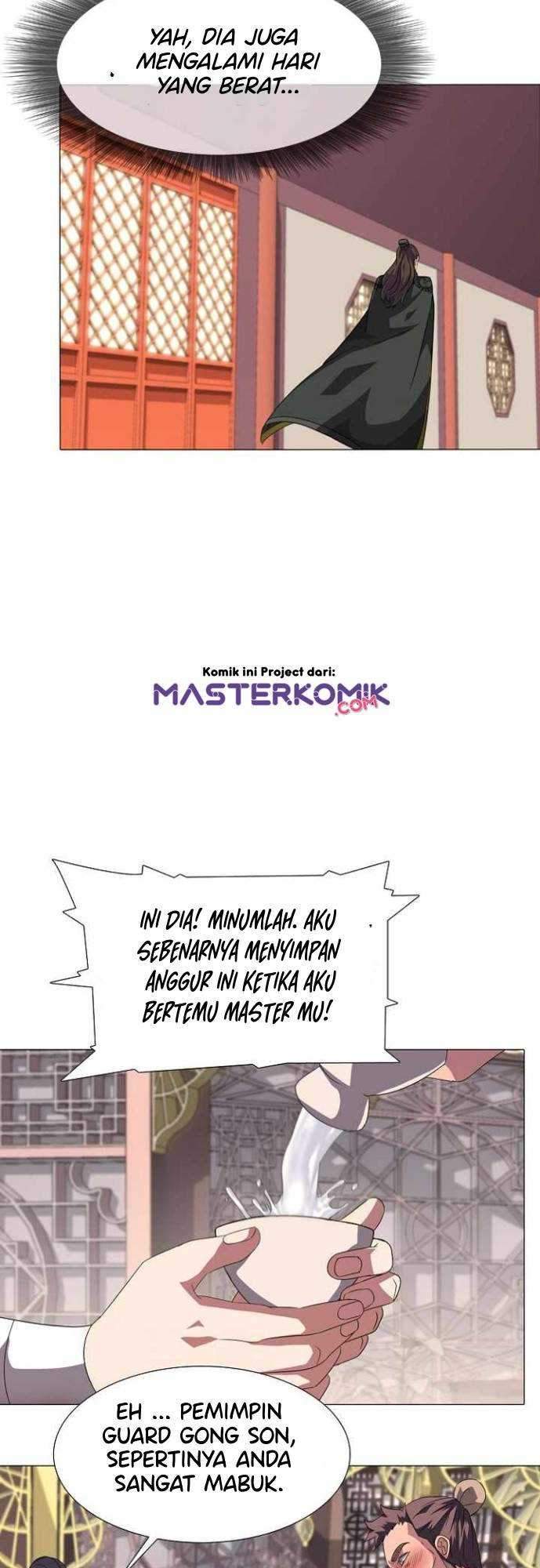 Halaman 25
