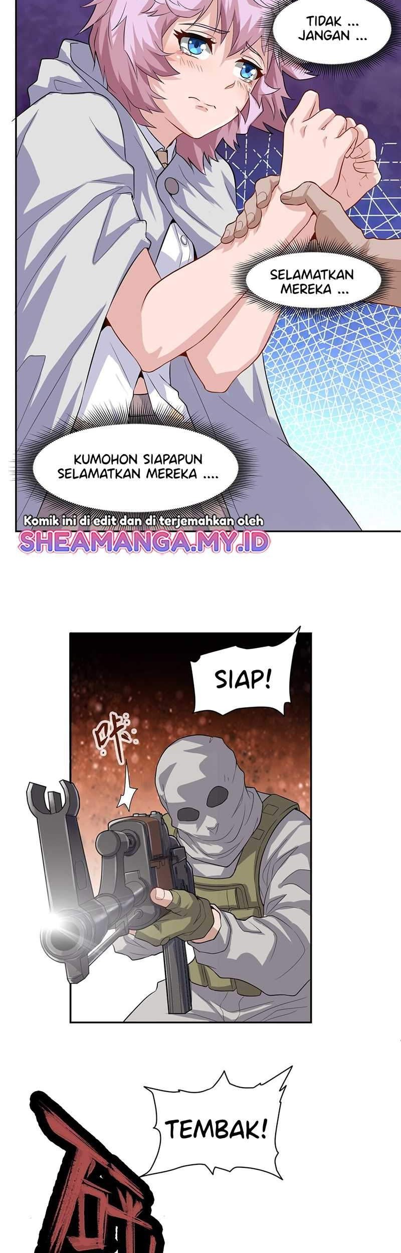 Halaman 20